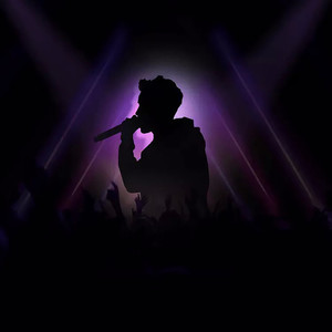 歪歪大酒吧 (Explicit)
