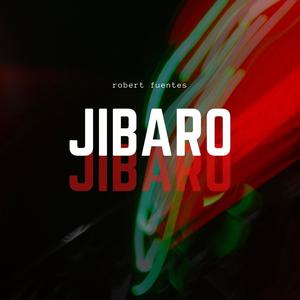 Jibaro