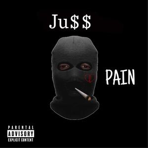 Pain (Explicit)