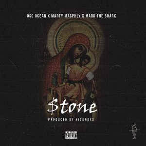 Stone (Explicit)