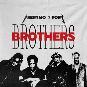 Brothers (Explicit)