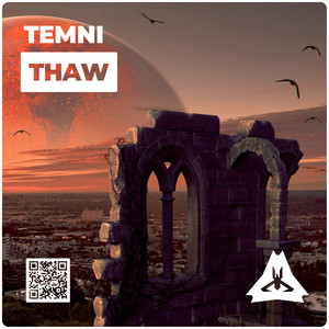 Thaw (Original Mix)