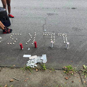 Go Get Back (feat. taypaidfr & 7lettatress) (Explicit)