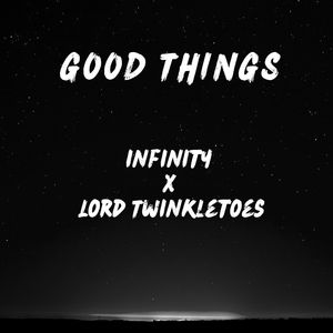 GOOD THINGS