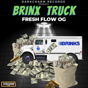 Brinx Truck (Explicit)