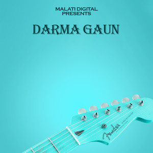 Darma Gaun