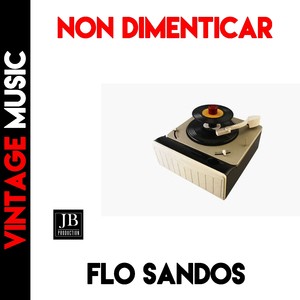 Non dimenticar