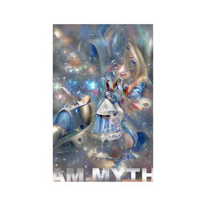 DRXGZUCANTRY (Explicit)