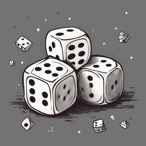 You've Got One time, Just one (Freestyle) [iNTL] (Explicit)