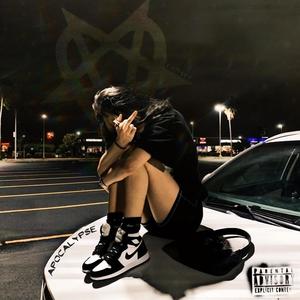 Own Timing (Explicit)