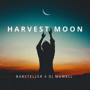 Harvest Moon