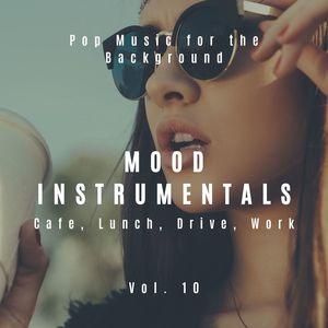 Handwritten (Original Mix)