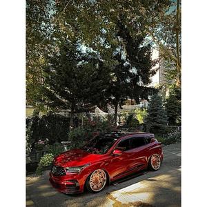 ACURA (feat. Junkie J) (Explicit)