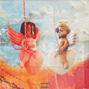 Rewind (feat. Babywock) (Explicit)