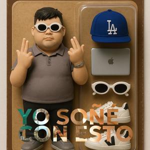 VITAH VS SEBAS (Explicit)