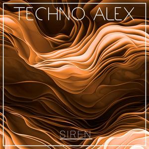 Cry of the Desert (Trance Arabic)