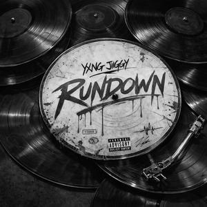 RUNDOWN