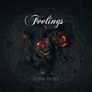 Better Now (Explicit)