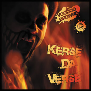 Kerse Da Verse