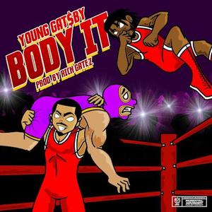 Body It (Explicit)