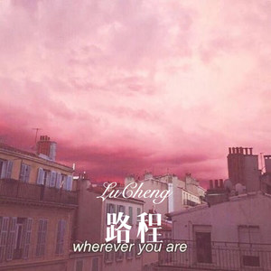 想家的人在他乡 (Remix)