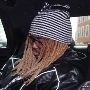 Chicago (feat. Kee Nola) (Explicit)