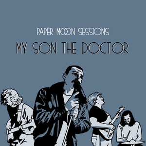 Paper Moon Sessions