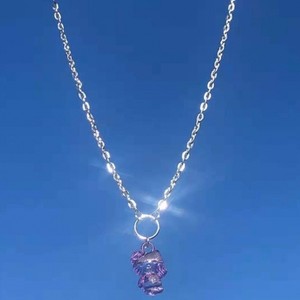 愛のparabola (prod.gualabeatz)