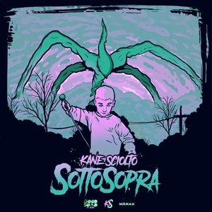 Sottosopra (Explicit)