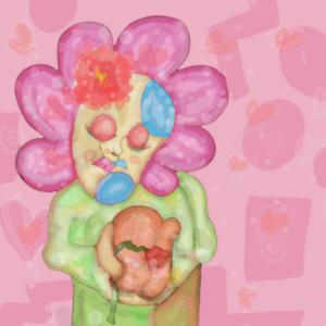 SaY (feat. GRIM$) (Explicit)