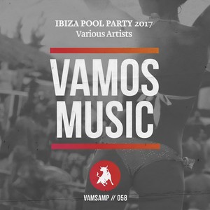 Obrigado (Original Mix)