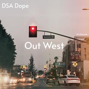 Drop Top (feat. Fifteengram)