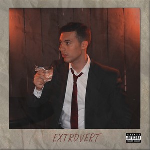 Extrovert