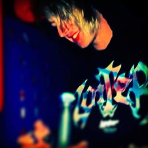 Fully Loaded (Explicit)