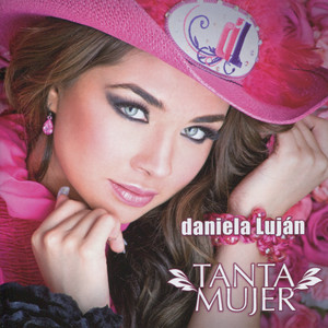 Tanta Mujer