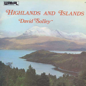 Highlands And Islands