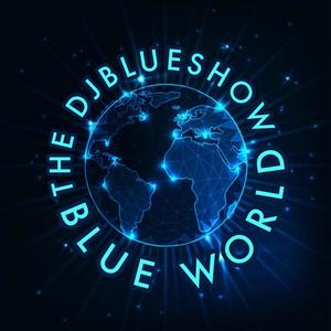 The Blue World (Explicit)