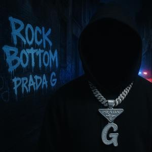 Rock Bottom (Explicit)