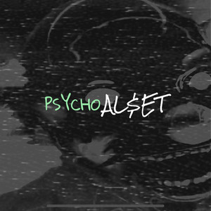 Psycho (Explicit)