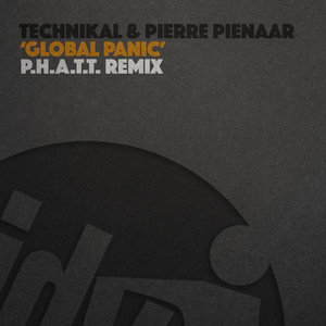 Global Panic (P.H.A.T.T Remix)