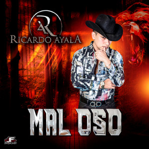 Mal Oso (En Vivo)