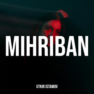 Mihriban