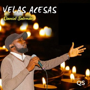 Velas Acesas