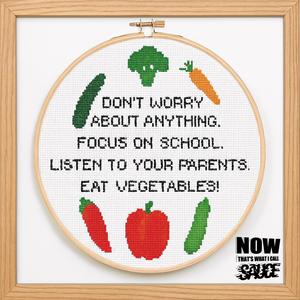 Kenny (Objectiv Remix)