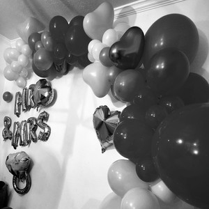 Nobody Else (Explicit)