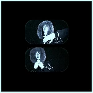 Silver Lake (outro) (Explicit)