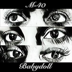 Babydoll (Explicit)