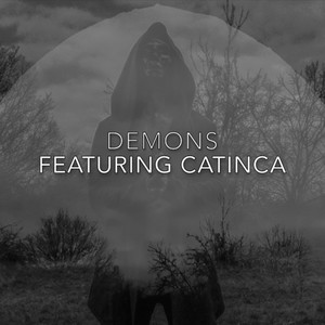 Demons (feat. catinca) [special edition]