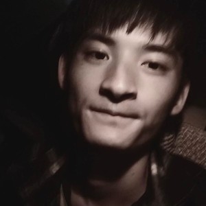 远方是什么 (Demo)