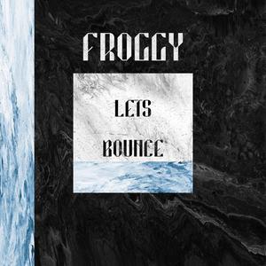 Let's Bounce (Original Mix)